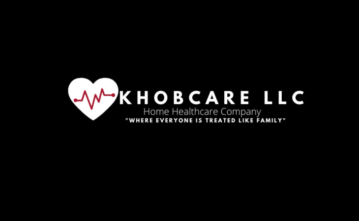khobcare-llc-93727