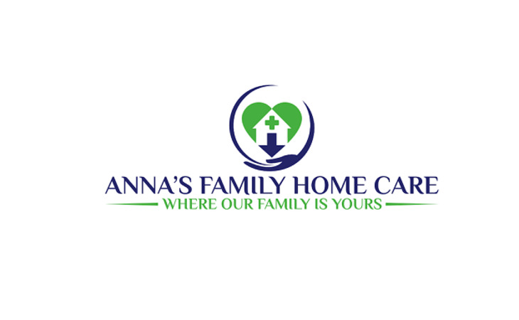 anna-s-family-home-care-15212