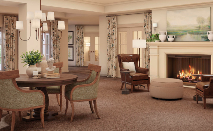 fields-senior-living-at-smokey-point-98223-1445624_2