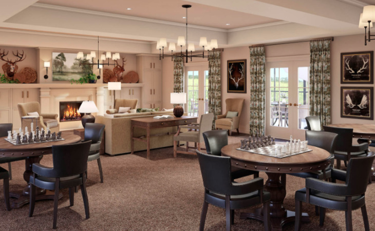 fields-senior-living-at-smokey-point-98223-1445624_3