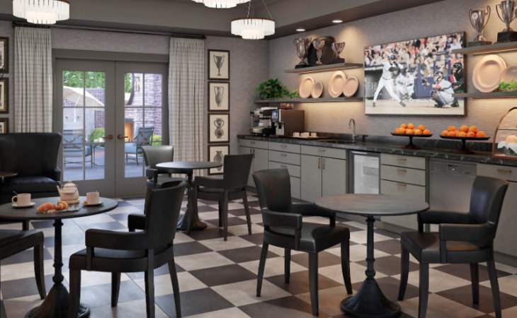 fields-senior-living-at-smokey-point-98223-1445624_6