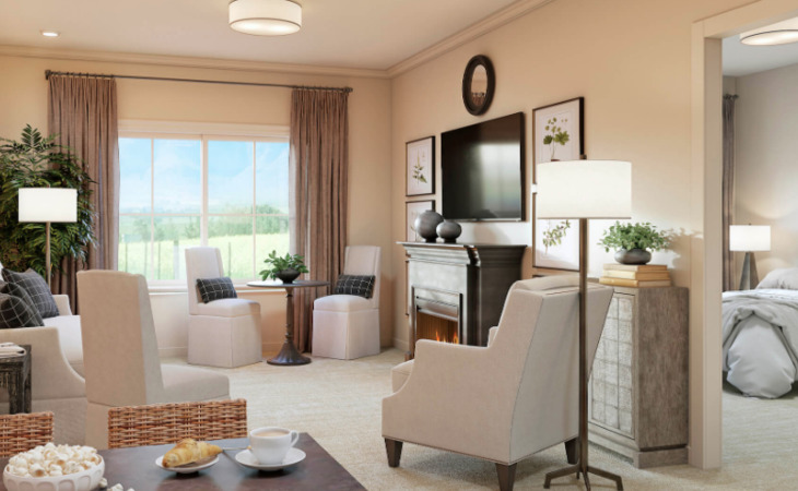 fields-senior-living-at-smokey-point-98223-1445624_7