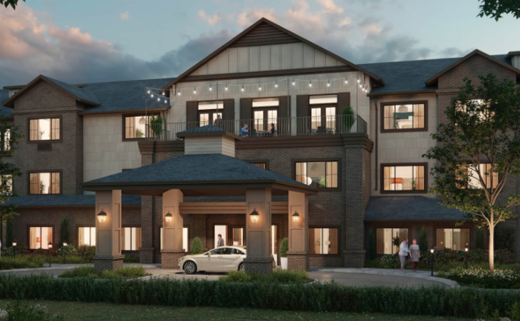 fields-senior-living-at-smokey-point-98223