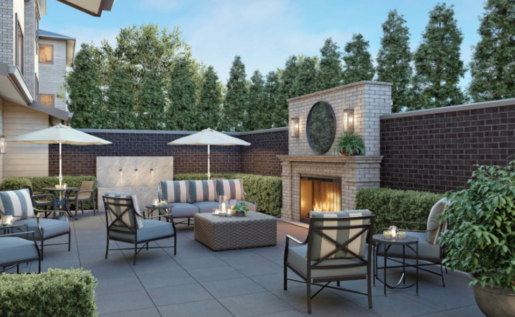 fields-senior-living-at-smokey-point-98223-1445625_8