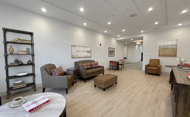meadowcrest-at-middletown-19709-1445633_9