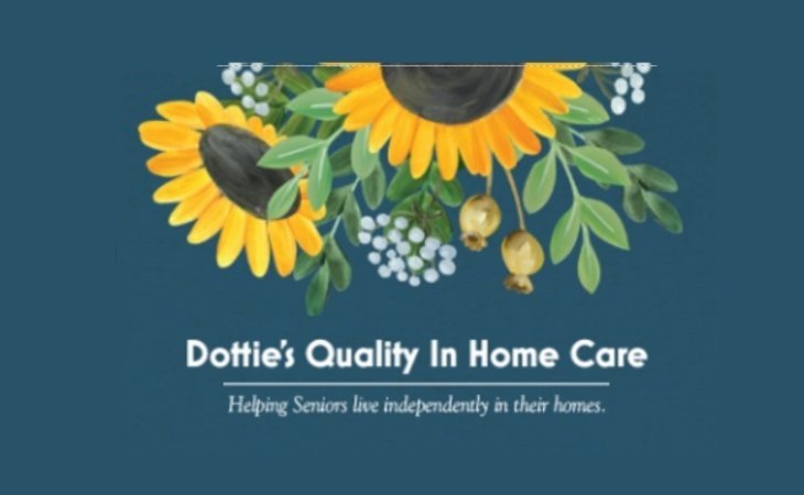 dottie-s-quality-in-home-care-95380