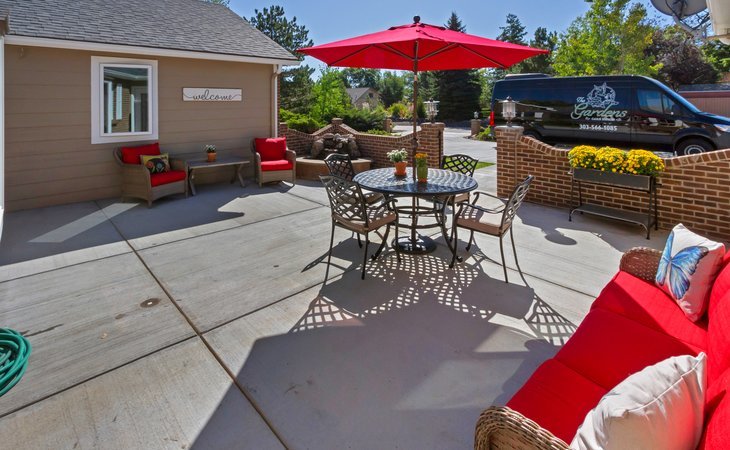 gardens-care-senior-living-quaker-acres-80007-1445645_5