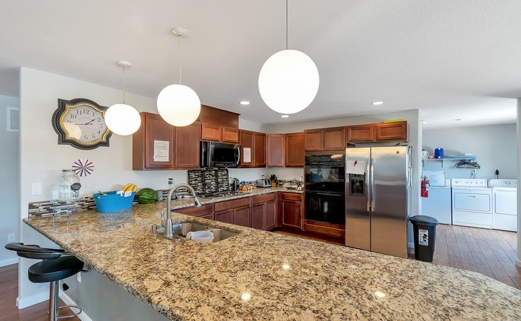 gardens-care-senior-living-camenisch-park-80260-1445646_5