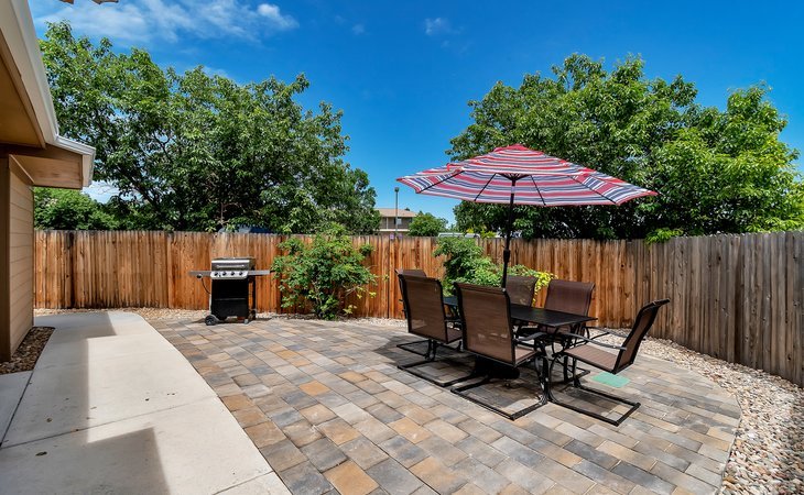 gardens-care-senior-living-camenisch-park-80260-1445646_6