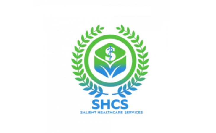 salient-healthcare-services-inc-dacula-ga-30019