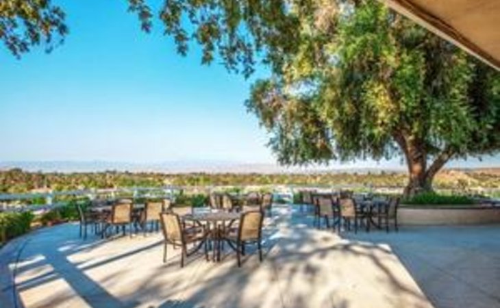 palm-terrace-care-center-92505-14459_7