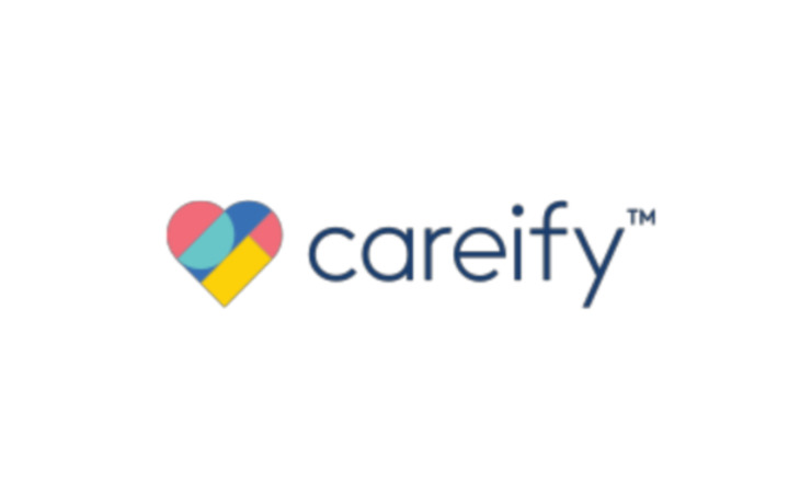 cassiopeia-s-home-care-agency-27513
