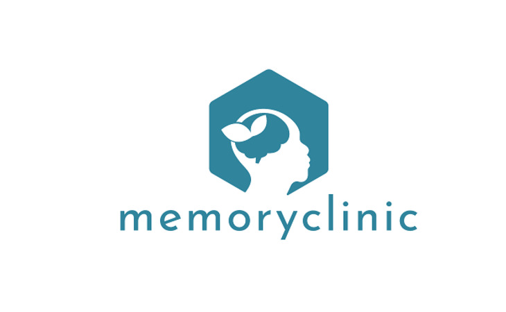 memory-clinic-11109