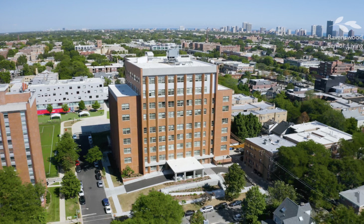 ravenswood-supportive-living-60640
