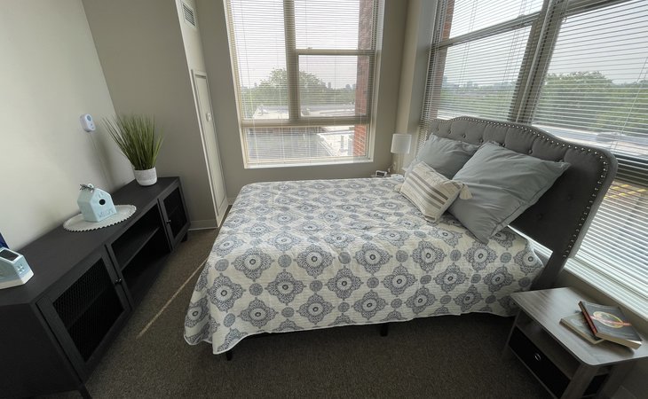ravenswood-supportive-living-60640-1446148_2