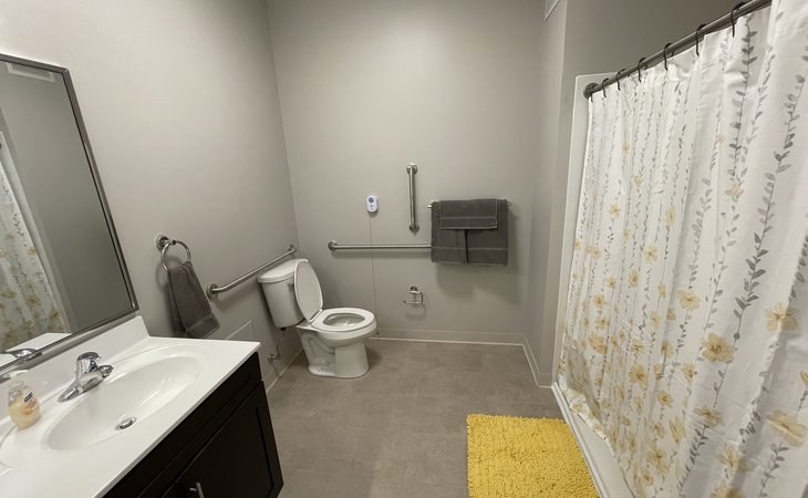ravenswood-supportive-living-60640-1446148_3