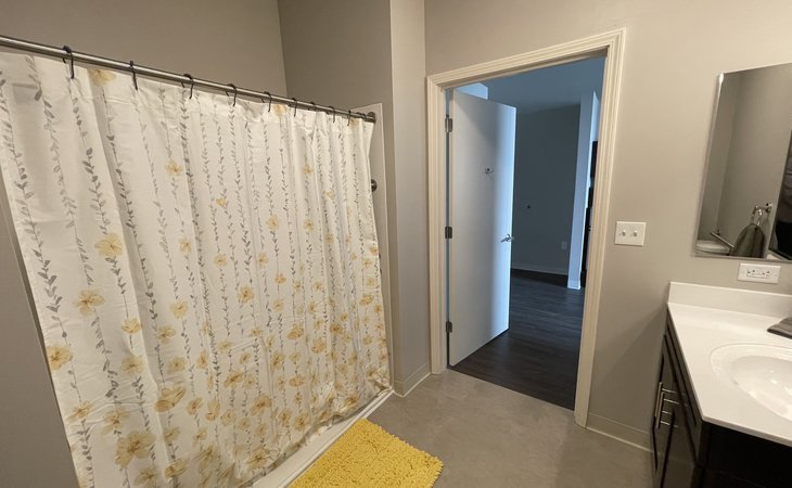 ravenswood-supportive-living-60640-1446148_4