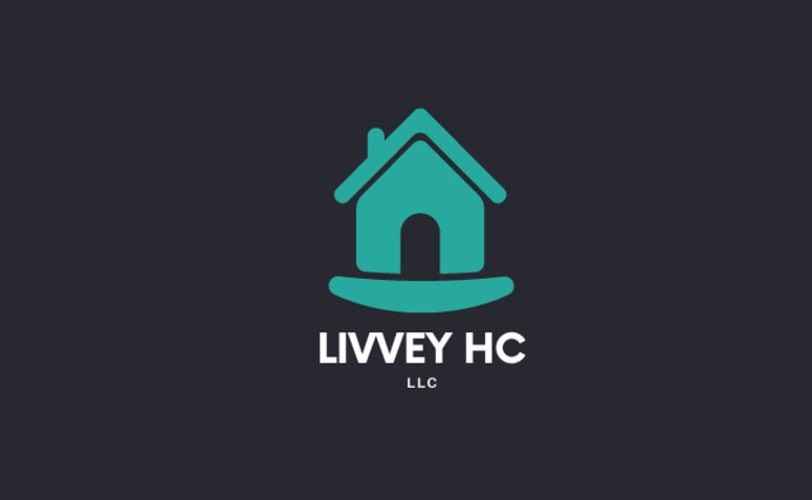 livvey-hc-llc-atlanta-ga-30303