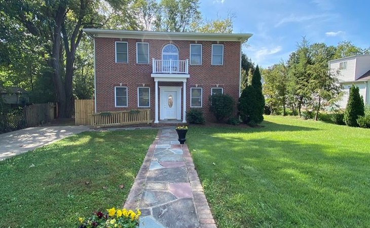 rembrandt-assisted-living-22042-1446154_1