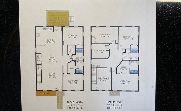 rembrandt-assisted-living-22042-1446154_10
