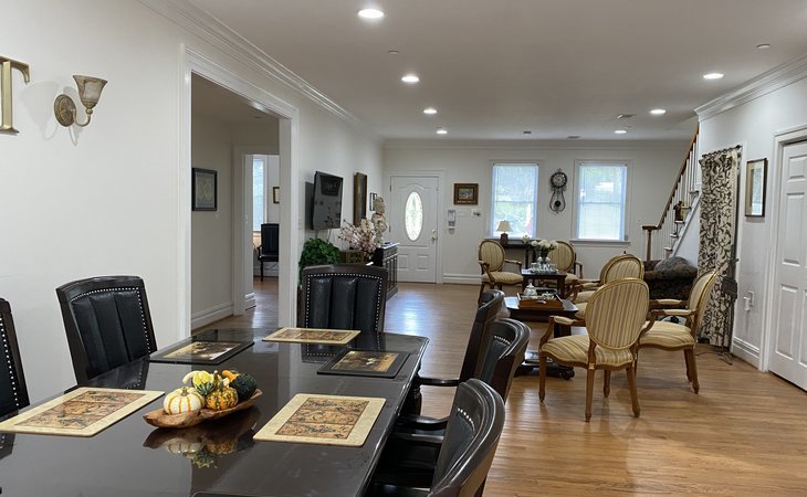 rembrandt-assisted-living-22042-1446154_7