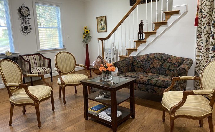 rembrandt-assisted-living-22042-1446154_8