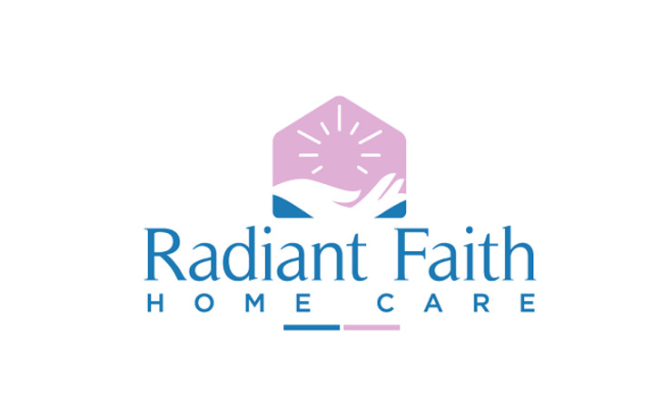 radiant-faith-home-care-llc-snellville-ga-30078