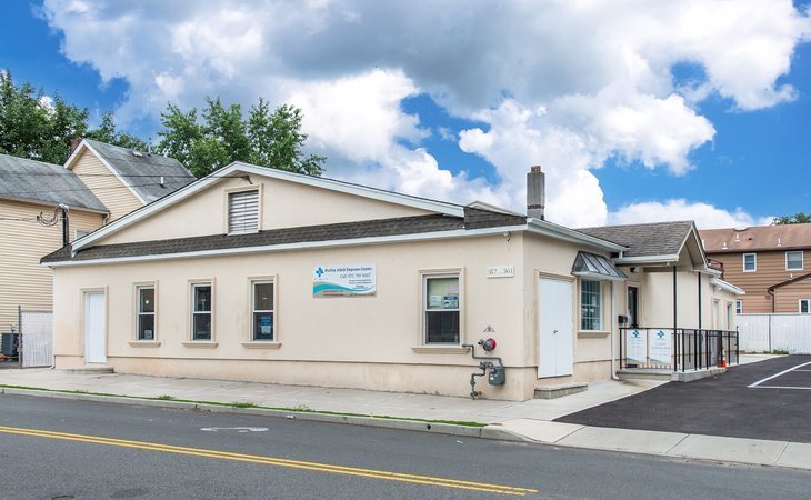 nutley-adult-daycare-center-07110