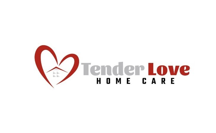 tender-love-home-care-personal-care-foxworth-ms-39483