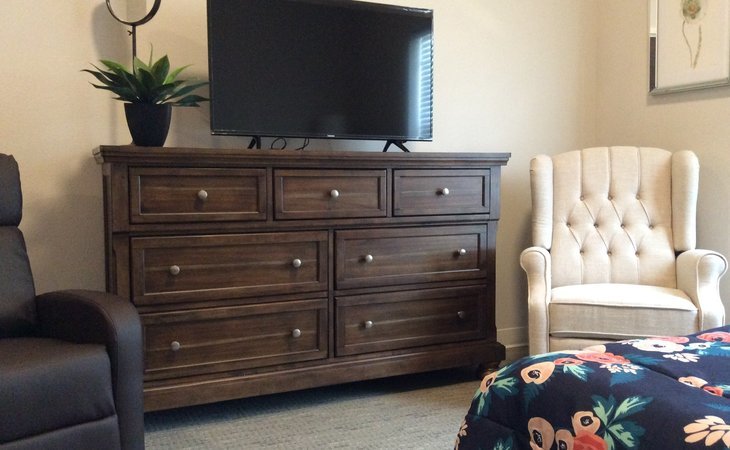 cambridge-senior-living-hudson-54016-1446172_9