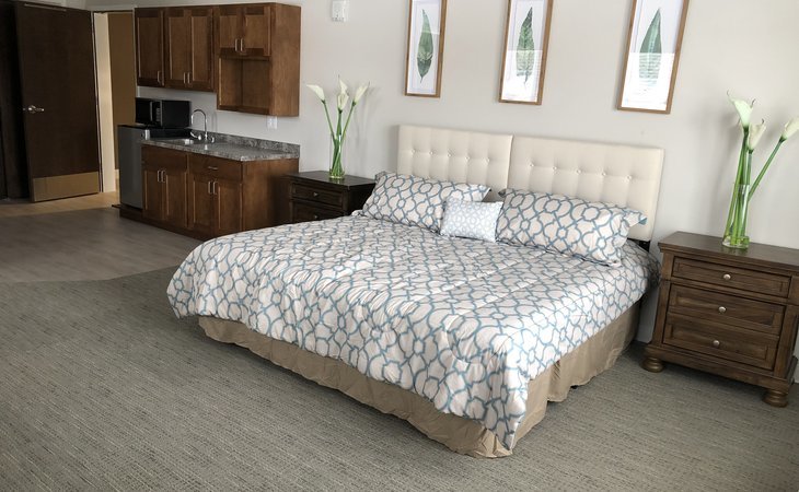 cambridge-senior-living-hudson-54016-1446173_4