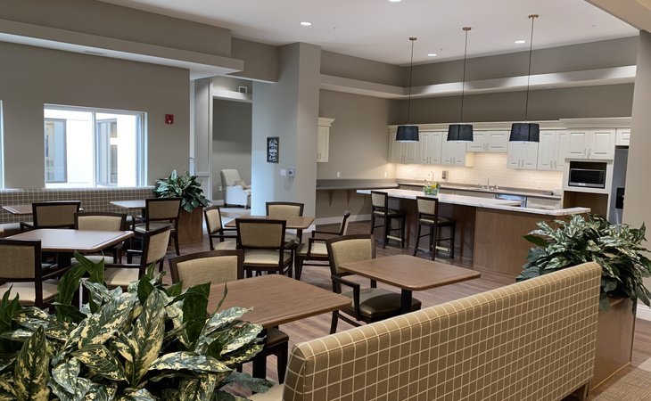 cambridge-senior-living-hudson-54016-1446173_5
