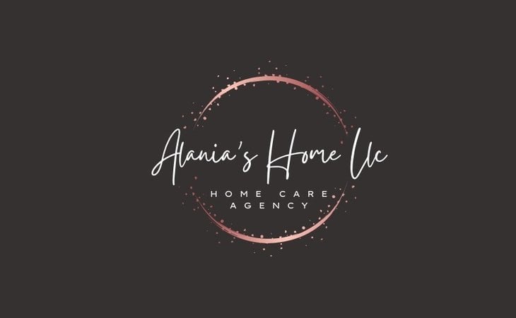 alania-home-llc-jacksonville-fl-32209
