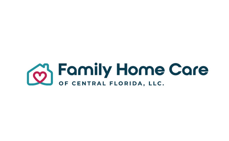 family-home-care-of-central-florida-32789