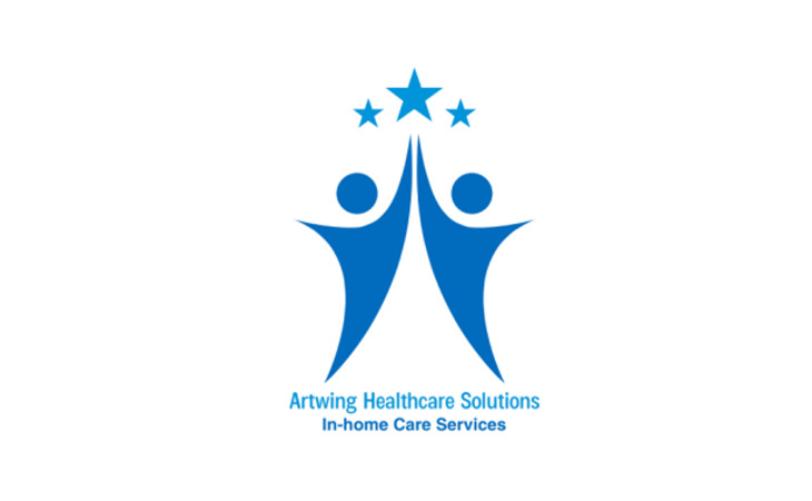 artwing-healthcare-solutions-aubrey-tx-76227