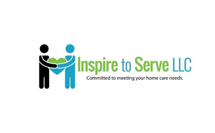 inspire-to-serve-llc-lawrenceville-ga-30078