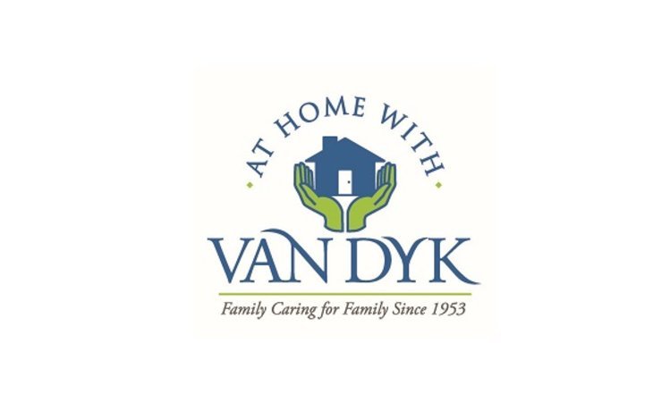 at-home-with-van-dyk-07450