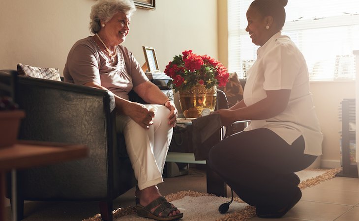 at-home-with-van-dyk-home-health-hospice-07450-1446186_3