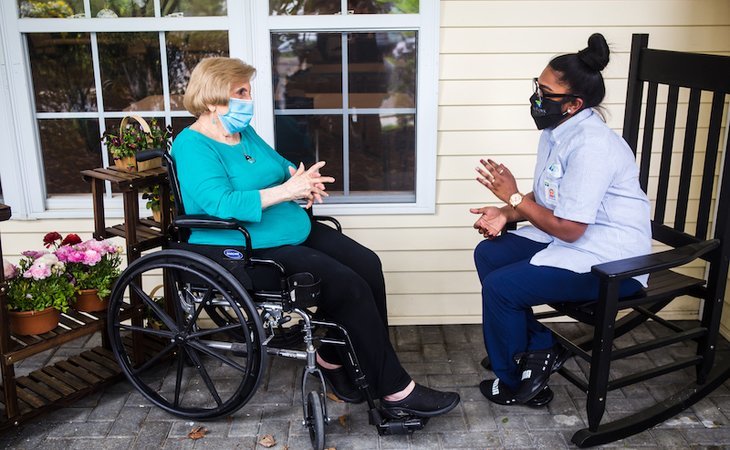 at-home-with-van-dyk-home-health-hospice-07450-1446186_6