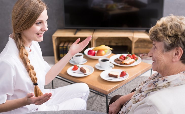 at-home-with-van-dyk-home-health-hospice-07450-1446186_7