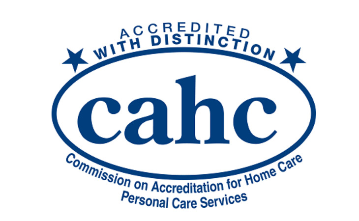 at-home-with-van-dyk-home-health-hospice-07450-1446186_9