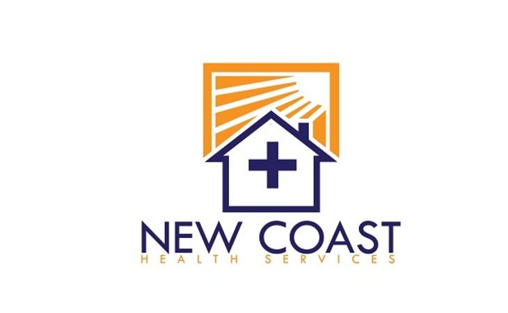 new-coast-health-services-richmond-tx-77407