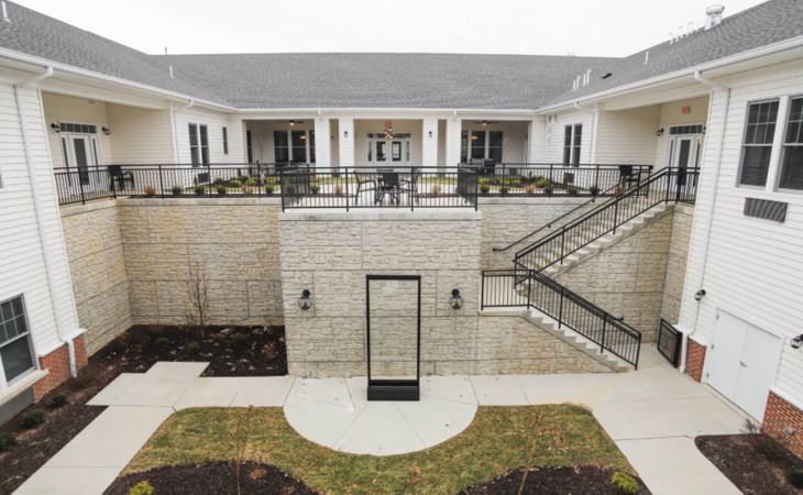 mcclay-senior-care-63376