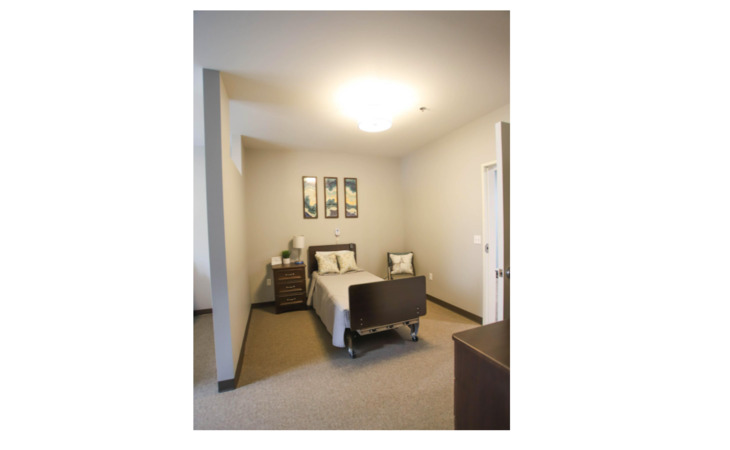 mcclay-senior-care-63376-1446190_6
