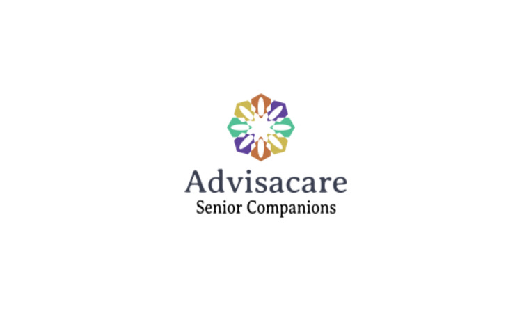 advisacare-senior-companions-llc-11716