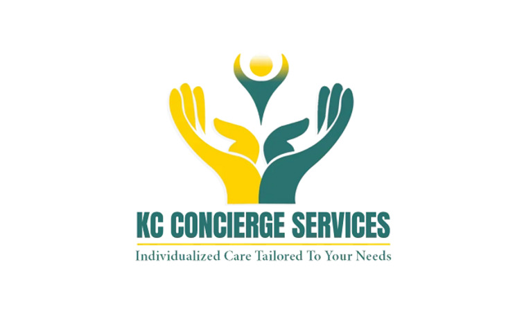 kc-concierge-services-lenexa-ks-66215