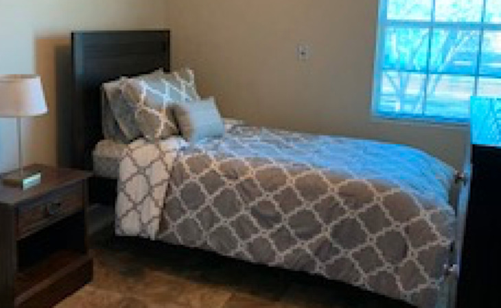 quality-care-residential-home-29445-1446196_6