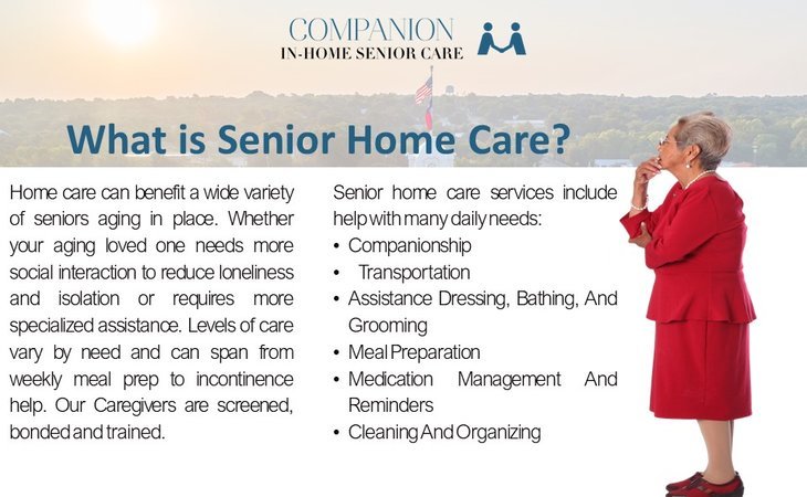 companion-in-home-care-hamilton-tx-76531-1446202_8