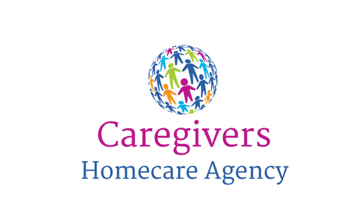 caregivers-homecare-agency-llc-19601