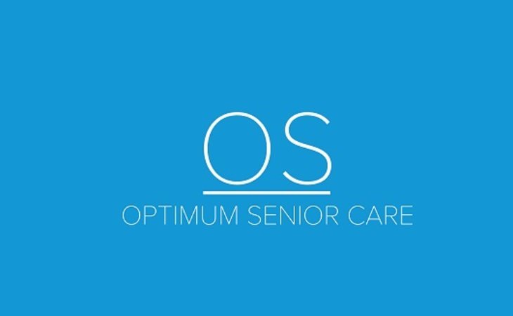 optimum-senior-care-llc-tampa-fl-33637